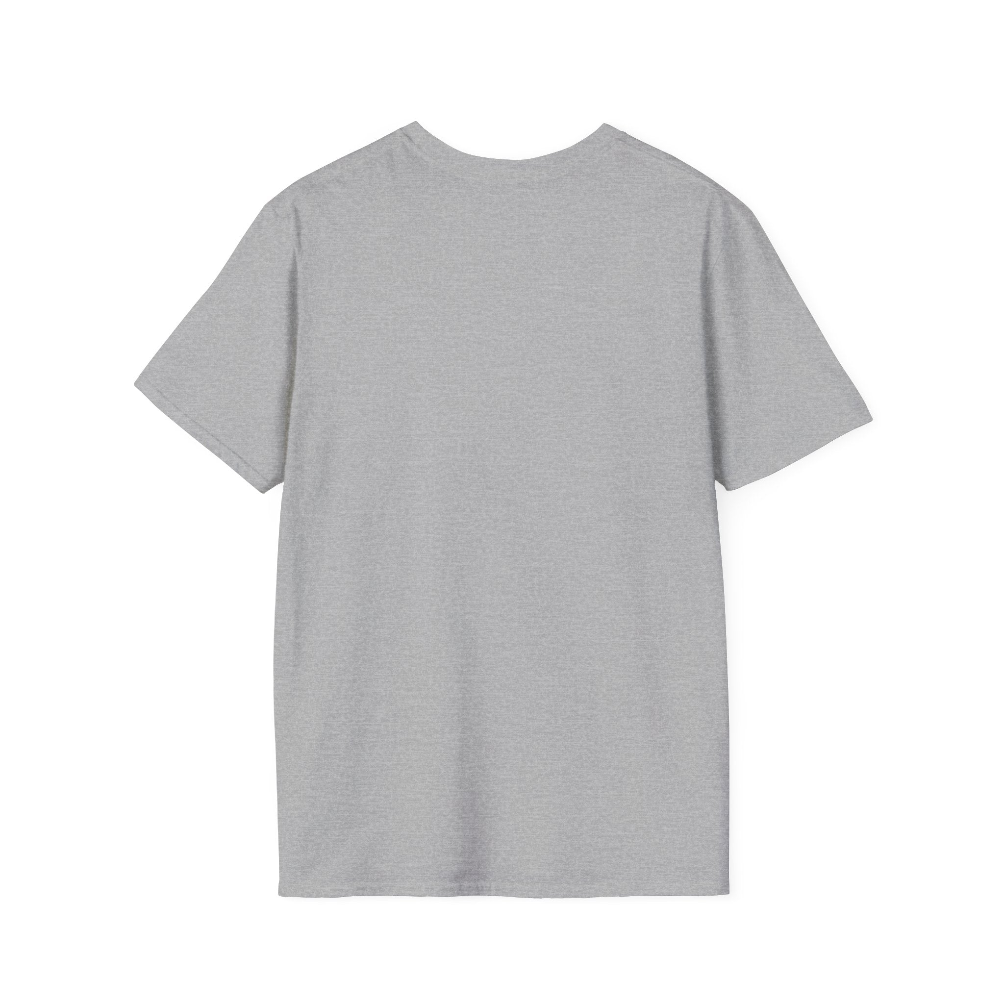 Stage Has A Door T-Shirt
