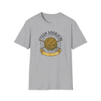 Yarn Hoarder T‑Shirt