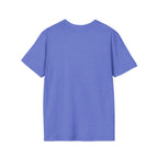 Conquering the Planet T-Shirt