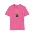 Pen Is My Craft T-Shirt