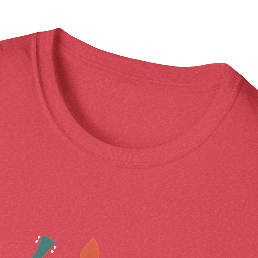 Hobby for Every Mood T-Shirt