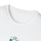 Cheaper Than Owning Yacht T-Shirt