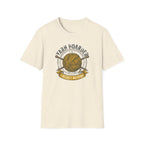 Yarn Hoarder T‑Shirt