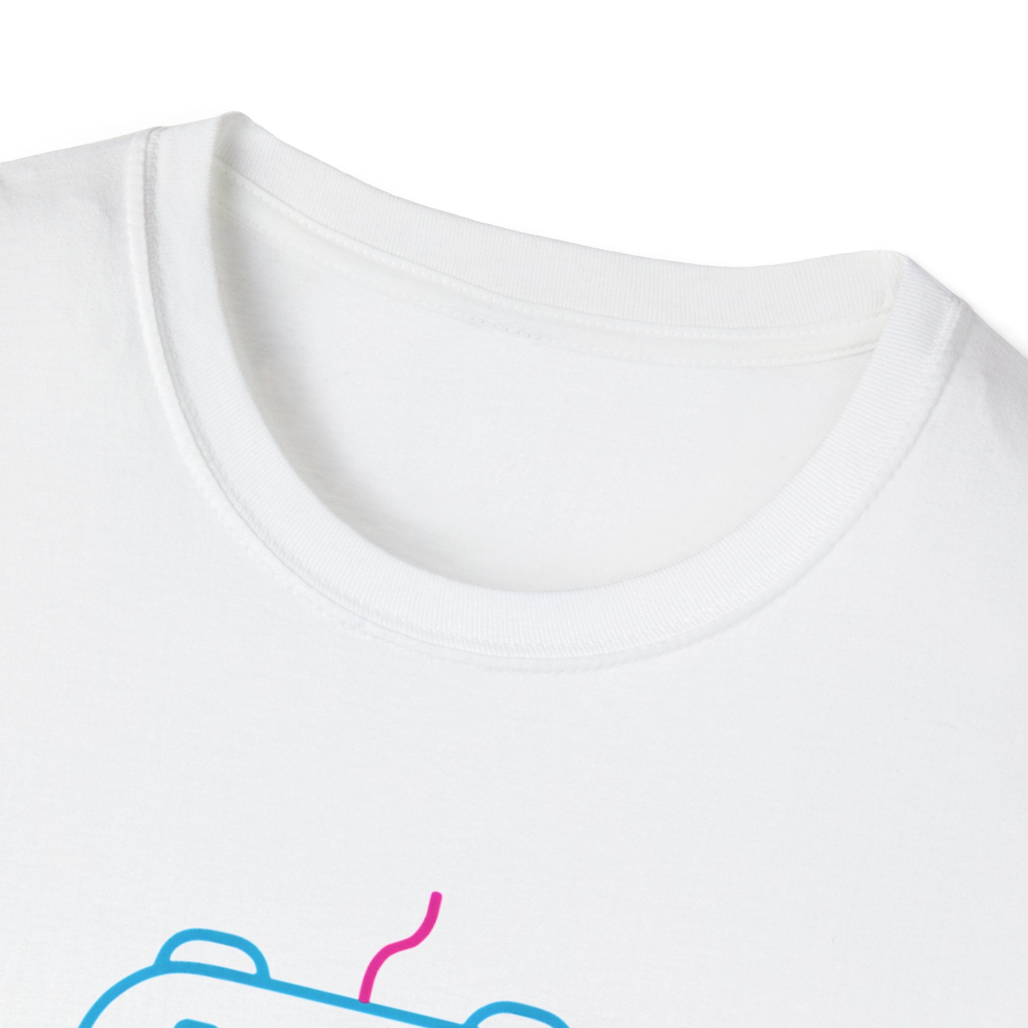 My Gaming Shirt T-Shirt