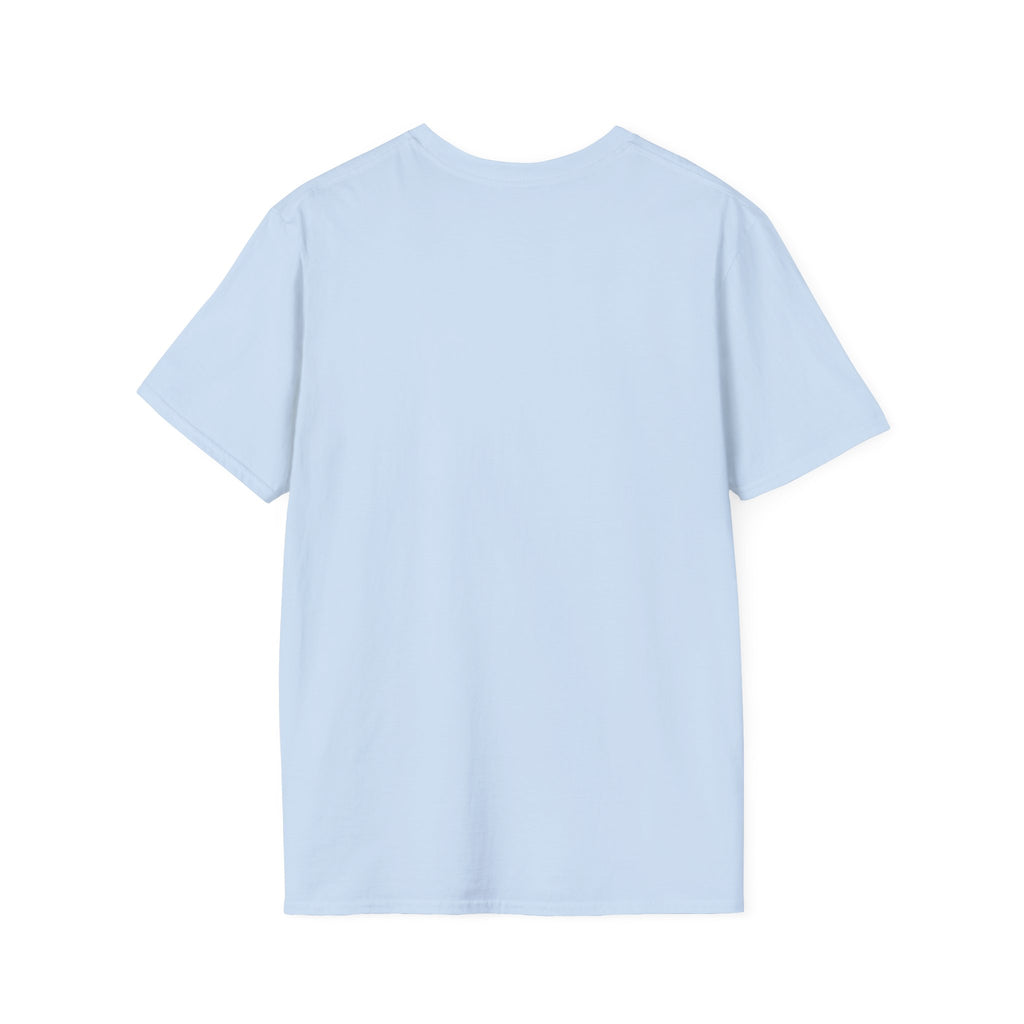 Purrl T-Shirt