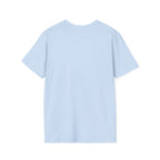 Purrl T-Shirt