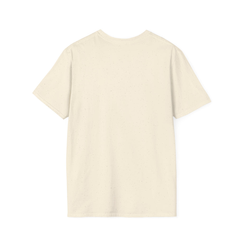 Purrl T-Shirt