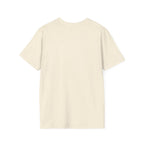 Purrl T-Shirt