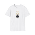 Pen Is My Craft T-Shirt