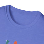 Hobby for Every Mood T-Shirt