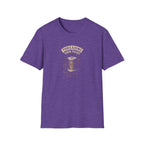 Threading Your Fears T-Shirt