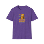 Making Sawdust Hobby Life T-Shirt