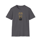 Pen Is My Craft T-Shirt