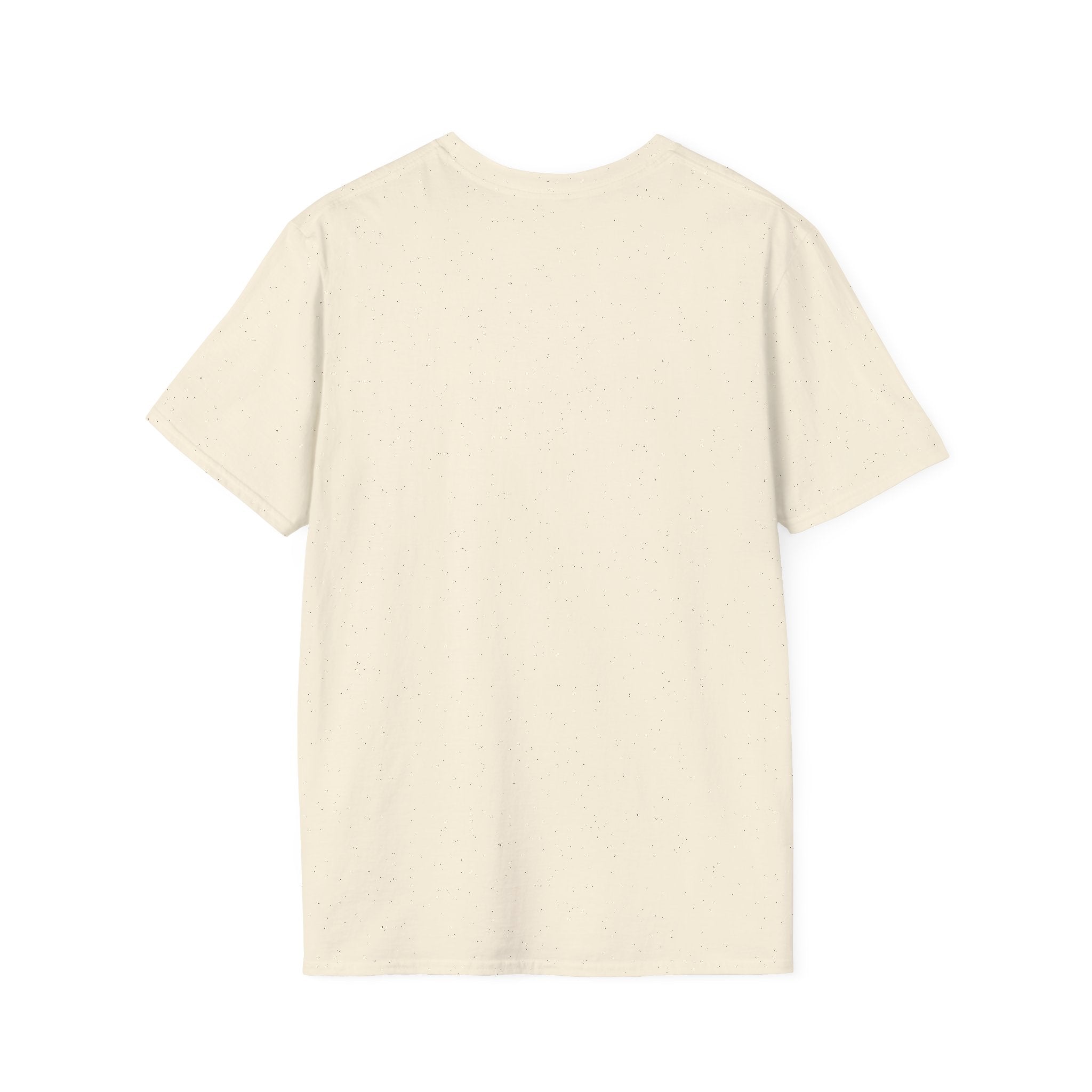 Yarn Hoarder T‑Shirt