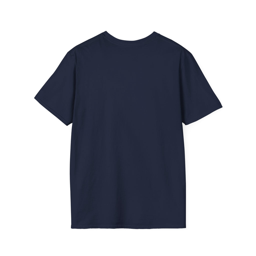 Slow Fashion T-Shirt