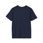 Slow Fashion T-Shirt