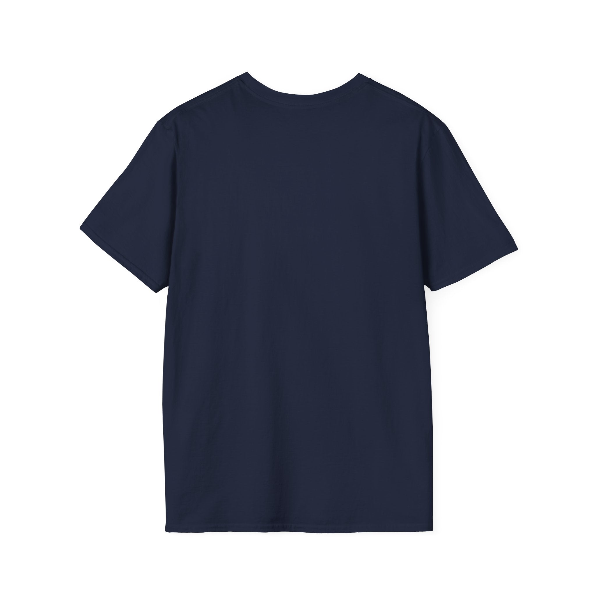 Slow Fashion T-Shirt