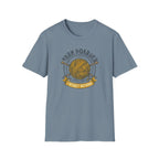 Yarn Hoarder T‑Shirt