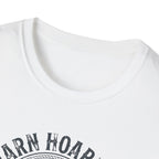 Yarn Hoarder T‑Shirt