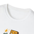 Making Sawdust Hobby Life T-Shirt