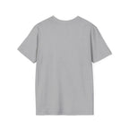 Coffee Fueled Coding T-Shirt