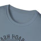 Yarn Hoarder T‑Shirt