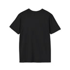 Purrl T-Shirt