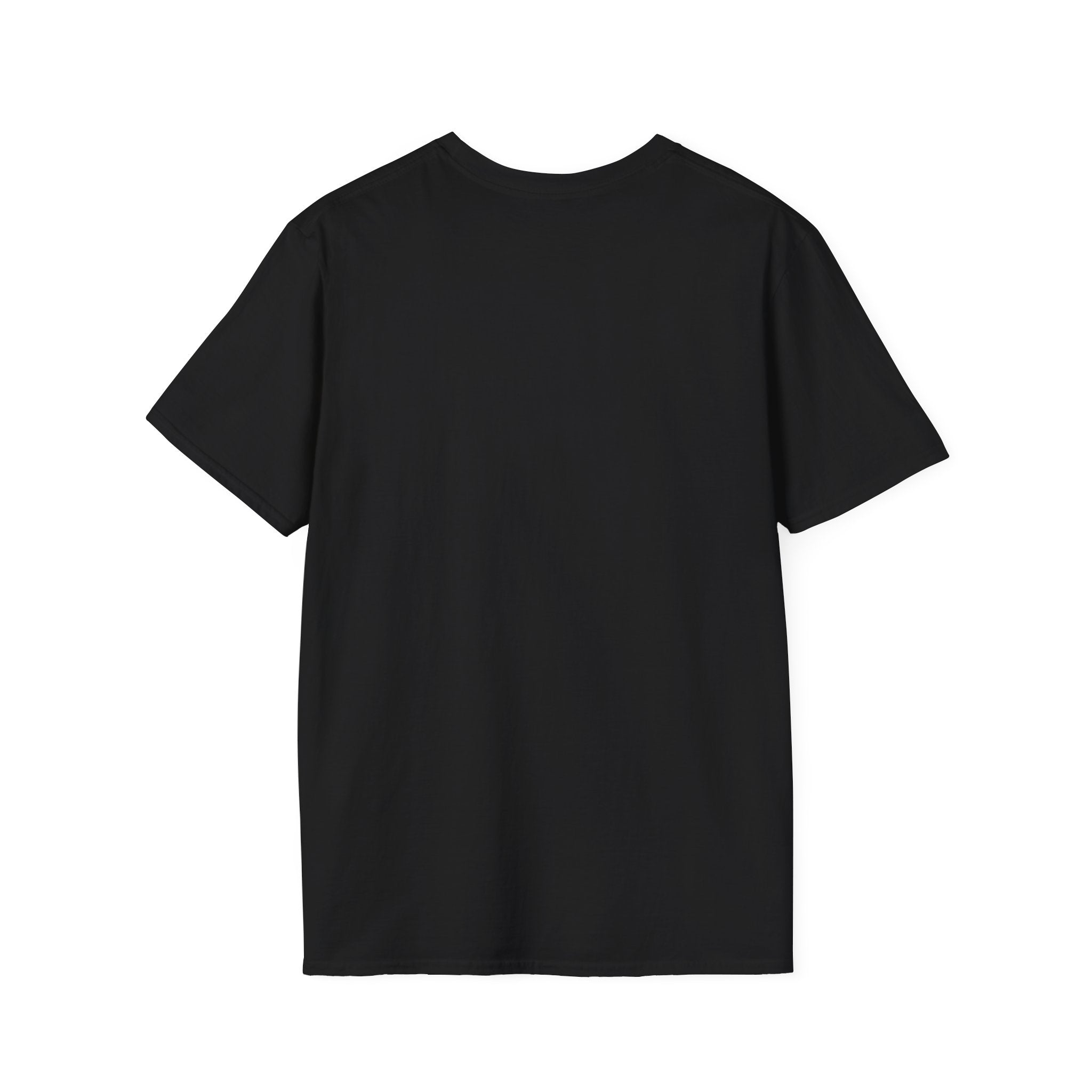 Purrl T-Shirt