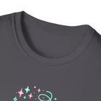 Stitching Your Nightmares T-Shirt