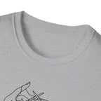 Slow Fashion T-Shirt