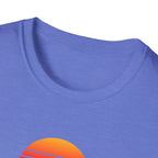 Hobby First, Adulting Later T-Shirt