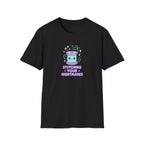 Stitching Your Nightmares T-Shirt
