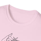 Slow Fashion T-Shirt
