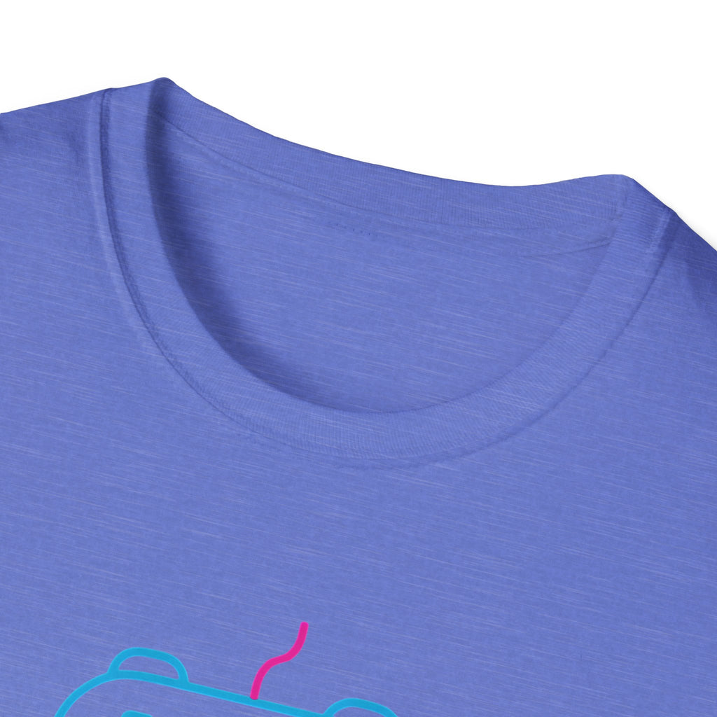 My Gaming Shirt T-Shirt