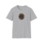 Trail Builder's Club T-Shirt