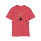 Pen Is My Craft T-Shirt