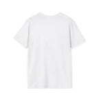 Purrl T-Shirt