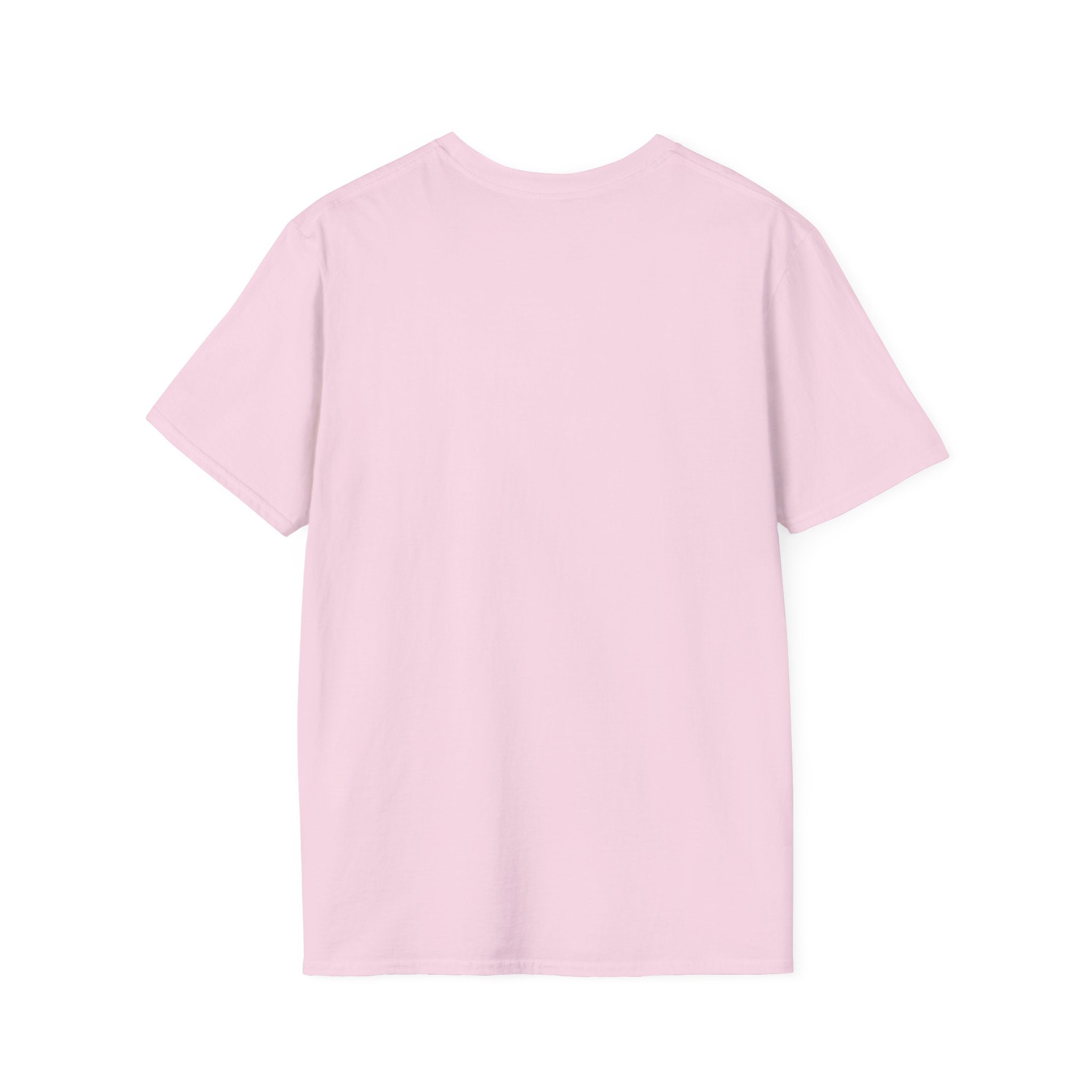 Slow Fashion T-Shirt