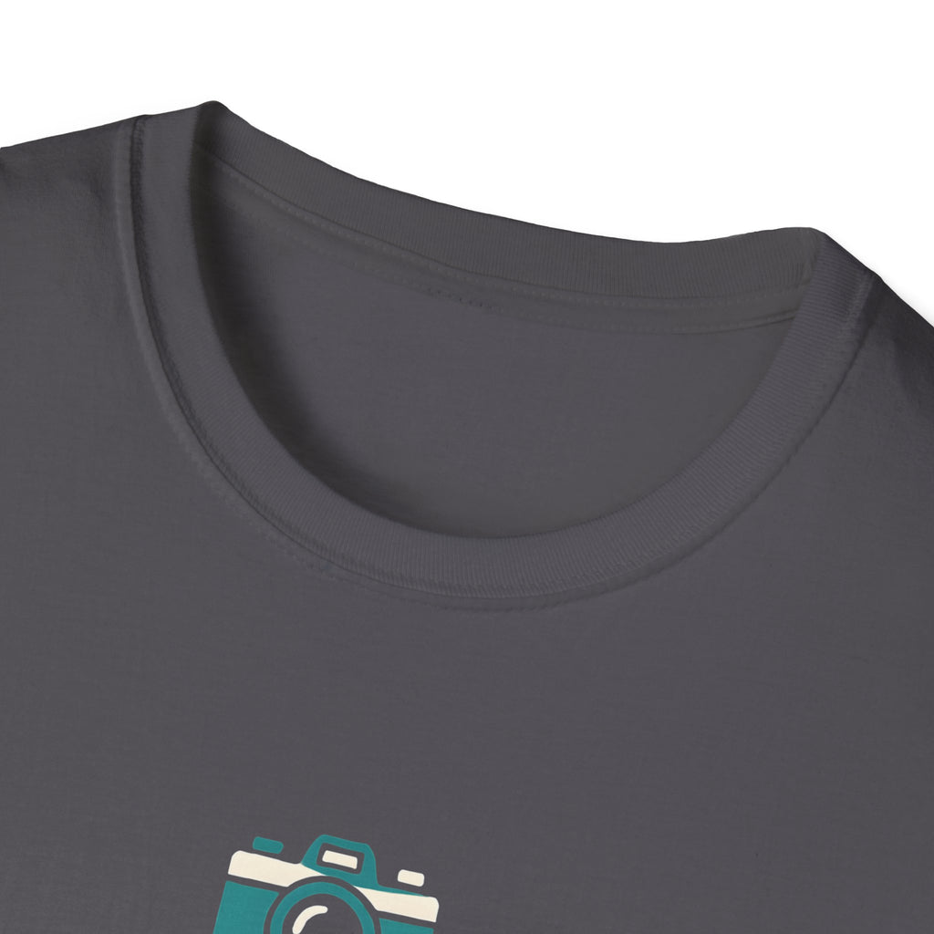 Cheaper Than Owning Yacht T-Shirt