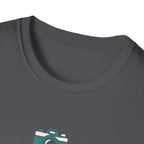 Cheaper Than Owning Yacht T-Shirt
