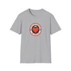 Left My Heart Tokyo T-Shirt