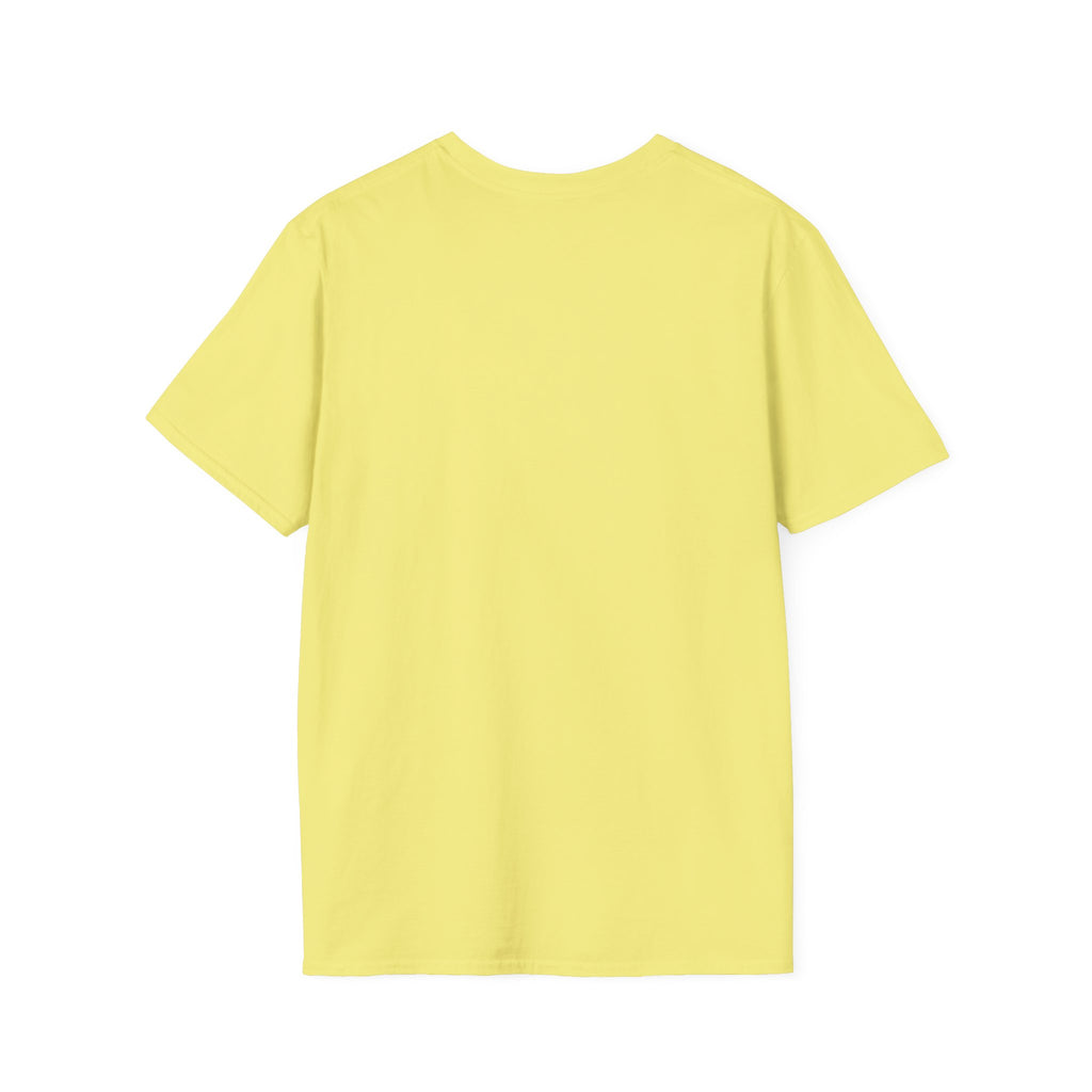 Purrl T-Shirt