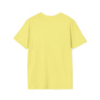 Purrl T-Shirt