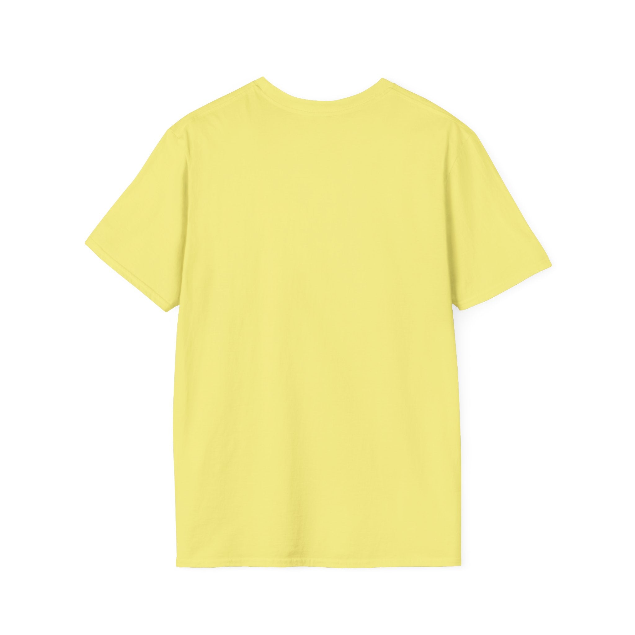 Purrl T-Shirt