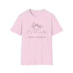 Slow Fashion T-Shirt