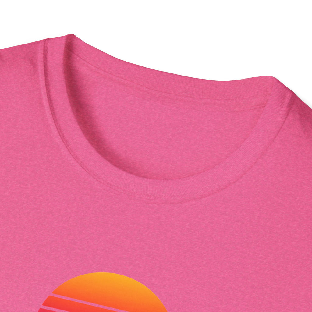 Hobby First, Adulting Later T-Shirt