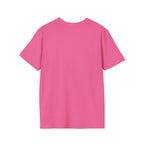 Aim Splash Repeat T-Shirt