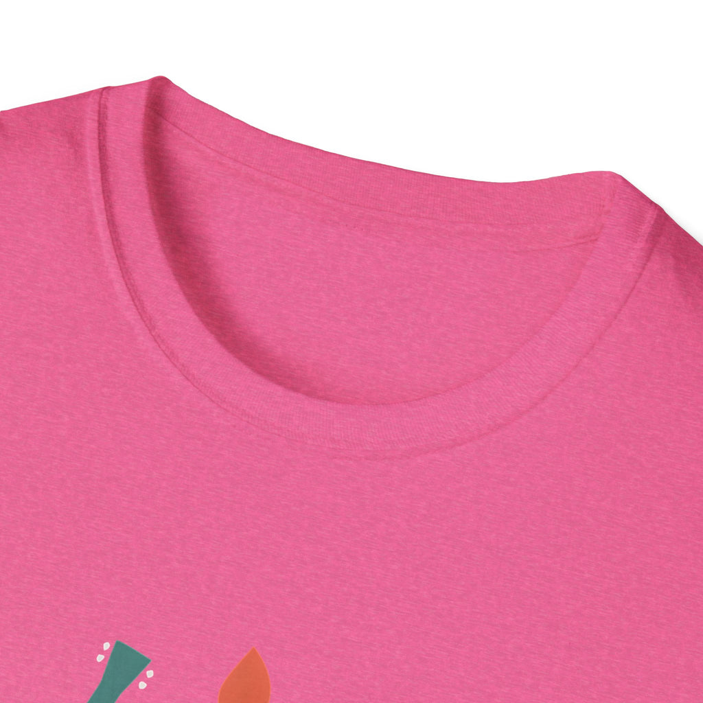 Hobby for Every Mood T-Shirt