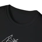 Slow Fashion T-Shirt