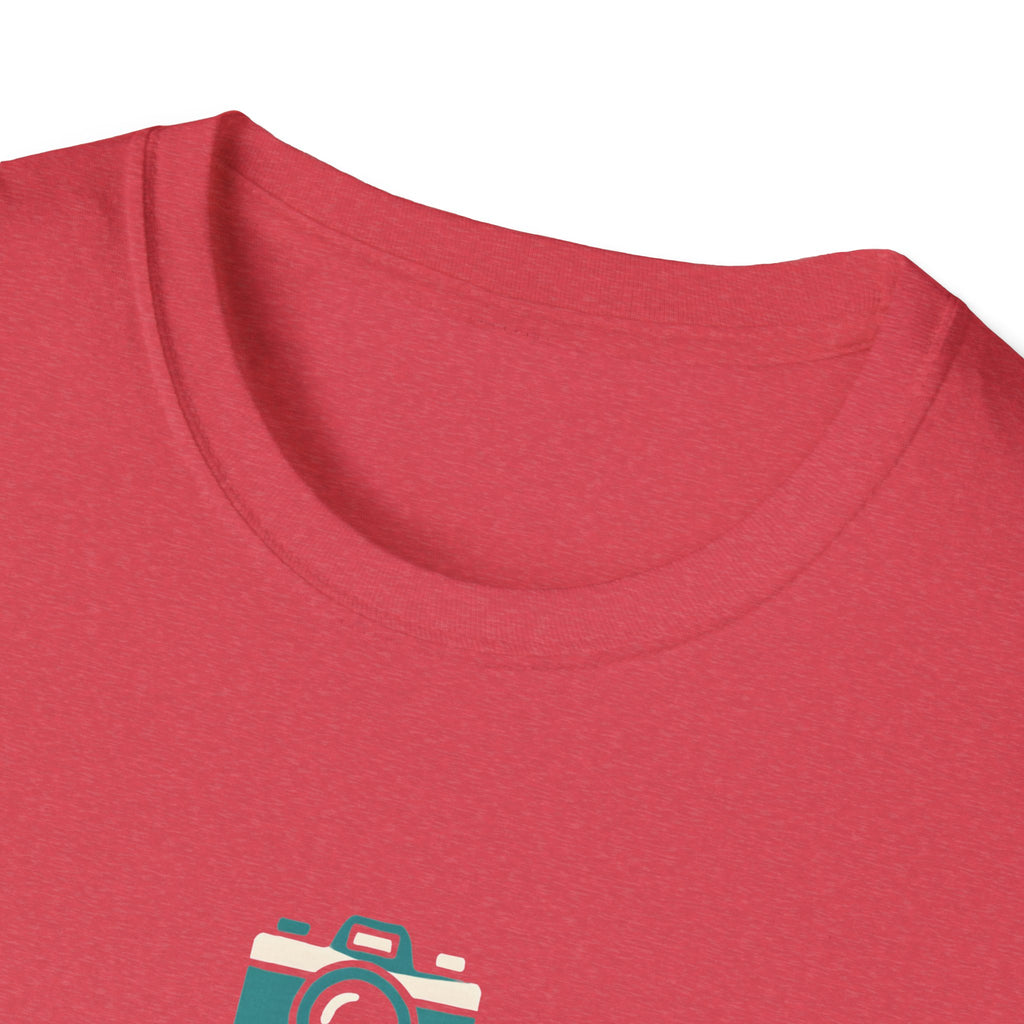 Cheaper Than Owning Yacht T-Shirt